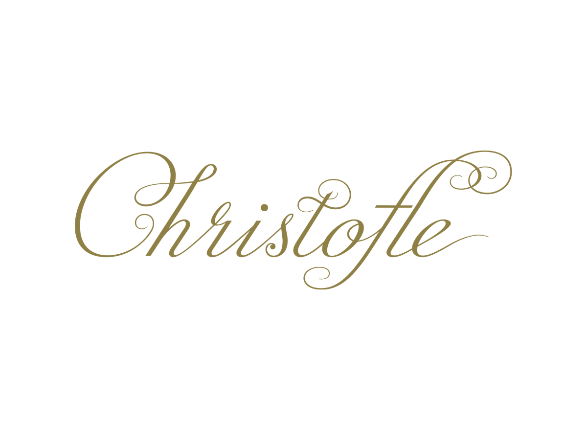 Christofle